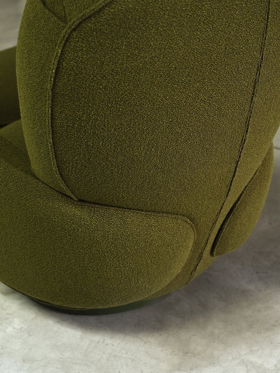 Zanotta_bergere Yori-Kiri853_IG05_Quantum40547 web